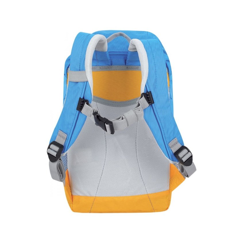 Husky | Sweety New 6 - Farba: Zelená, Veľkosť: 6 L