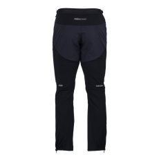 Northfinder | Chopec