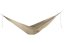 TTTM | Home Hammock 520 - Farba: Neutral Beige