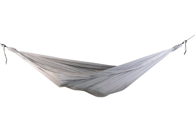 TTTM | Home Hammock 320 - Farba: Frosty Grey