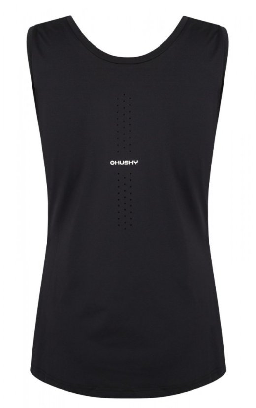 Husky | Tango L - Farba: Khaki, Veľkosť: M