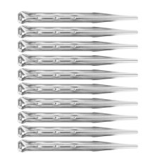 Tatonka |  Zelthering