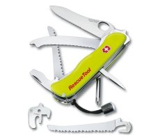 Victorinox | RescueTool
