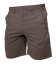 Warmpeace | Tobago Shorts - Farba: Dark Grey, Veľkosť: M