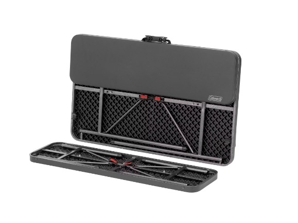 Coleman | PackAway Set