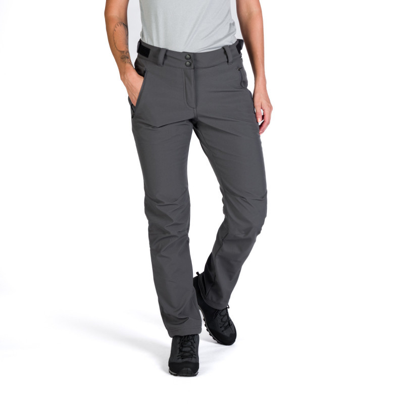 Northfinder | Madzer Lady