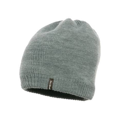 DexShell | Beanie Solo - Farba: Navy, Veľkosť: S / M