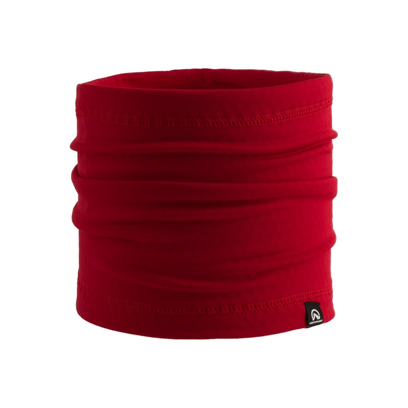 Northfinder | Lotir II