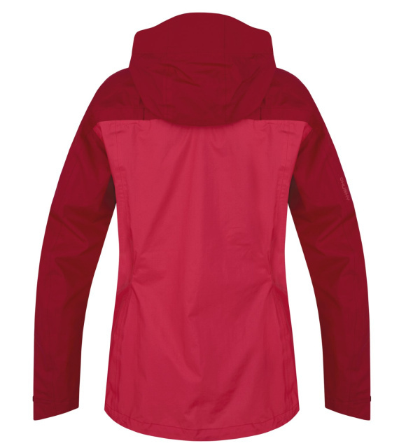 Husky | Lamy L - Farba: Magenta / Pink, Veľkosť: M