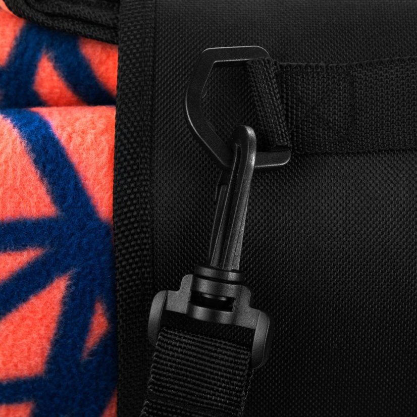 Spokey | Picnic Leaf