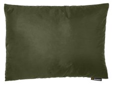 Warmpeace | Down Pillow