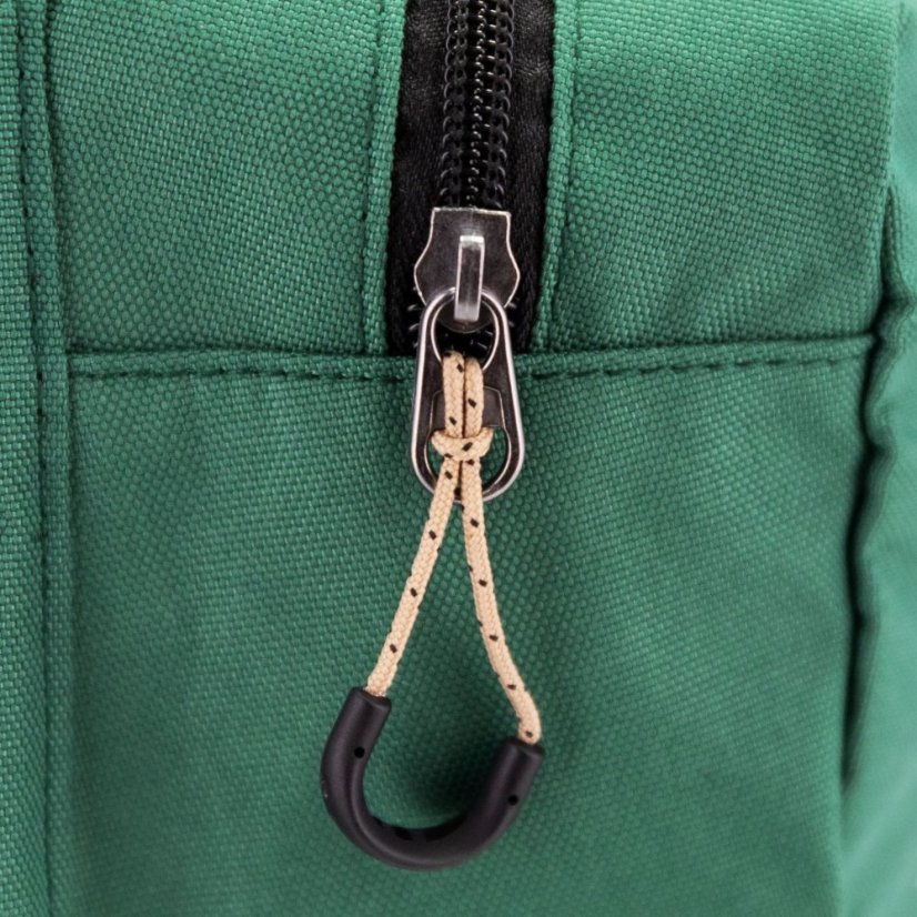 Spokey | Drago - Farba: Čierna