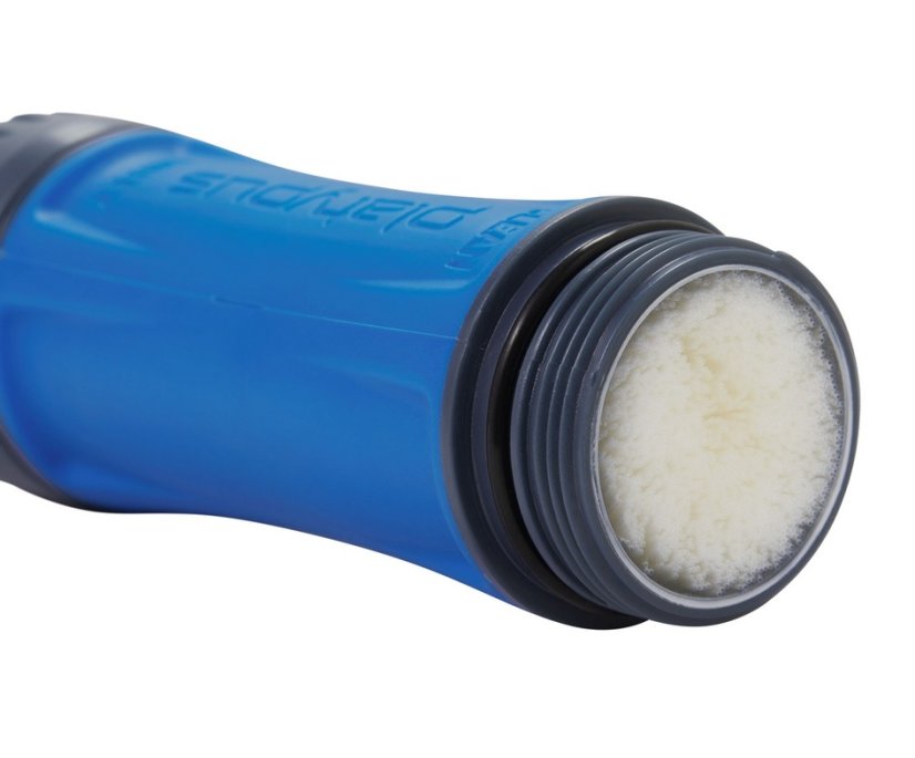 Platypus | QuickDraw Filter - Farba: Pink