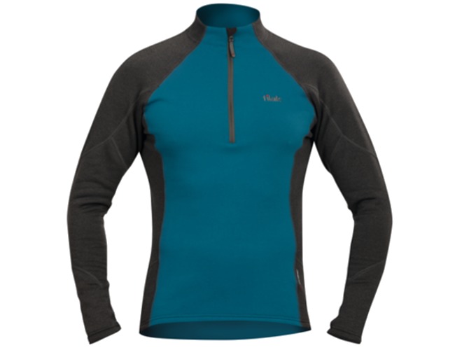 Tilak | Serak - Farba: Čierna, Veľkosť: M