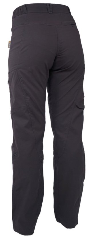 Warmpeace | June Lady - Veľkosť: M