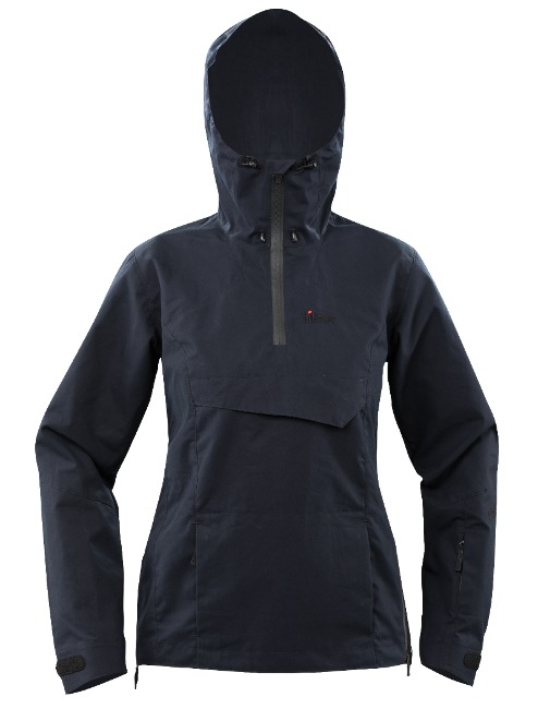 Tilak | Frigg Lady - Farba: Natur, Veľkosť: M