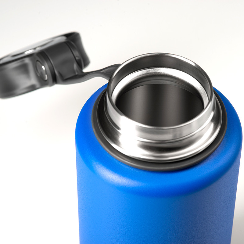 GSI | Microlite 1000 Twist - Farba: White