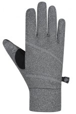 Husky | Ebert Gloves