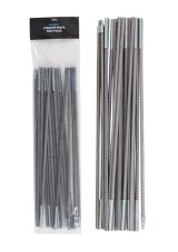 Husky | Náhradné Prúty