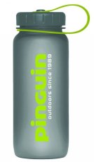 Pinguin | Tritan Bottle Fat 1L