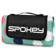 Spokey | Picnic Dots
