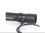 Lifesystems | Intensity 545 Rechargeable Torch