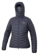 Warmpeace | Viki Lady