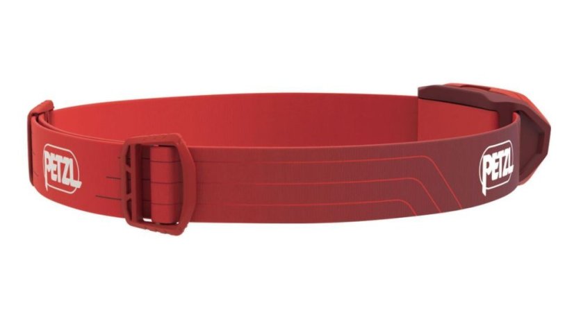 Petzl | Tikkina 2022 - Farba: Gray