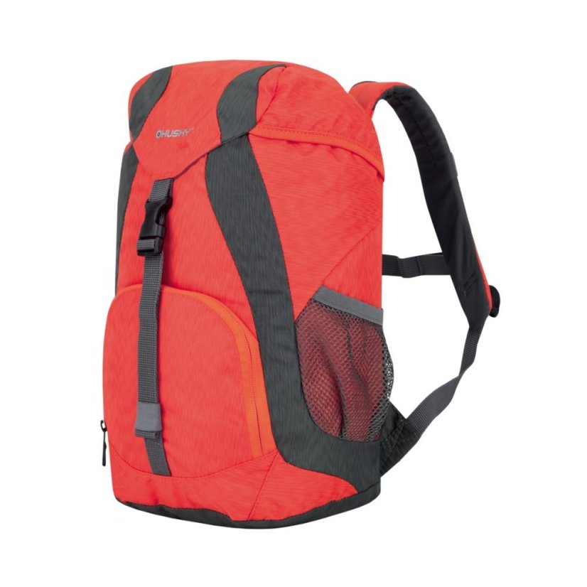 Husky | Sweety New 6 - Farba: Zelená, Veľkosť: 6 L