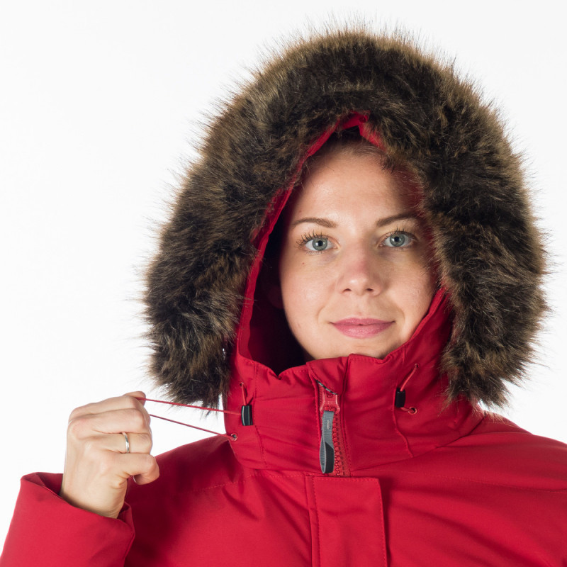 Northfinder | Meeley - Farba: Black, Veľkosť: S