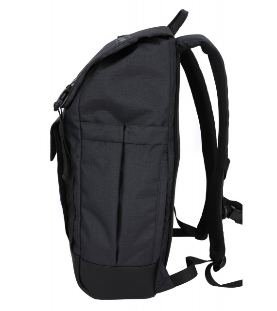 Husky | Robber 25 - Farba: Grey, Veľkosť: 25 L