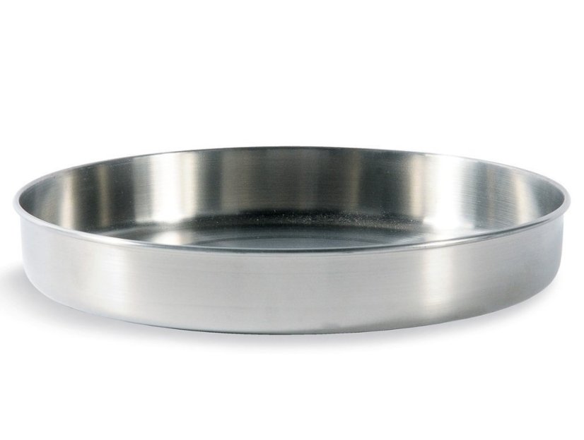 Tatonka | Pan Multi Set