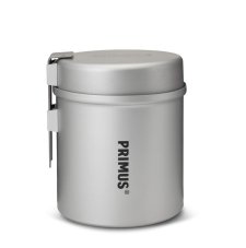 Primus | Essential Trek Pot 1.0