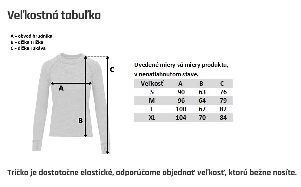 Black Hill |  DR UVprotection140 Lady - Farba: Lila / Žltá, Veľkosť: M