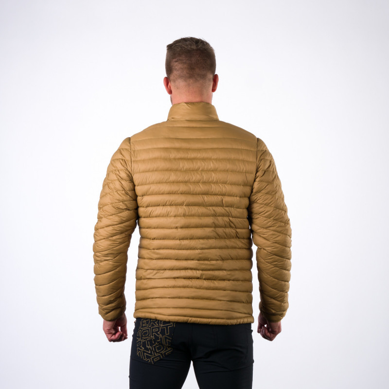 Northfinder | Tyler - Farba: Beige, Veľkosť: L