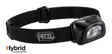 Petzl | Tactikka Plus RGB 2019
