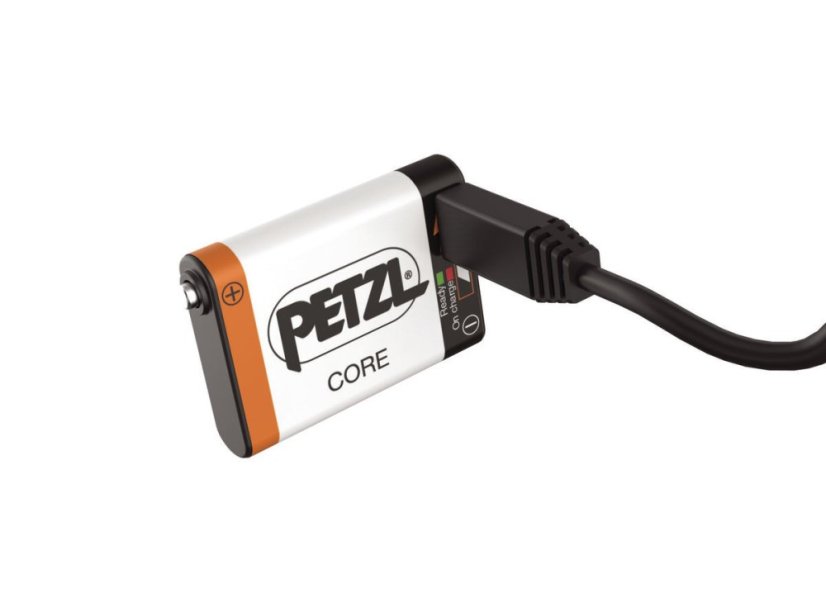 Petzl | Core