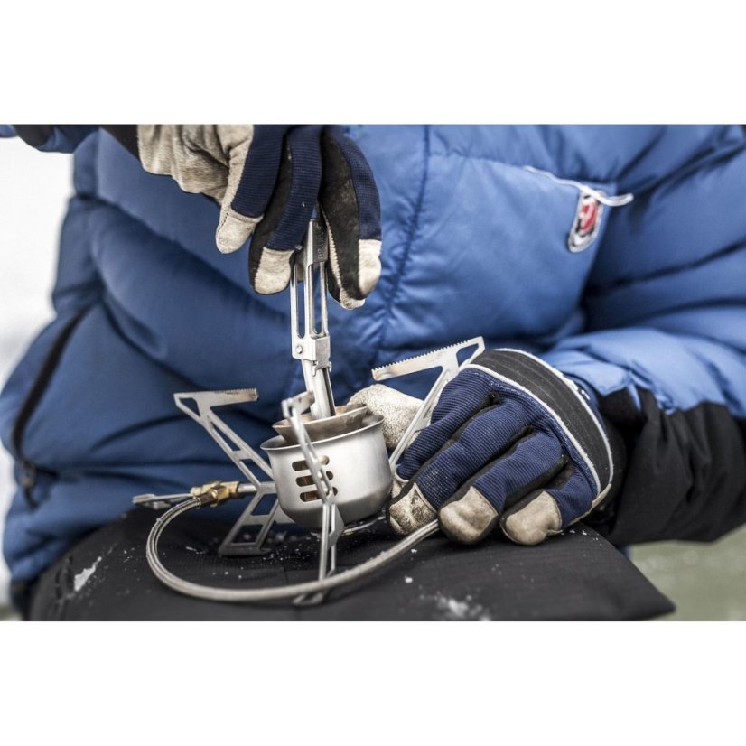 Primus | Omni Fuel - Variant: S fľašou