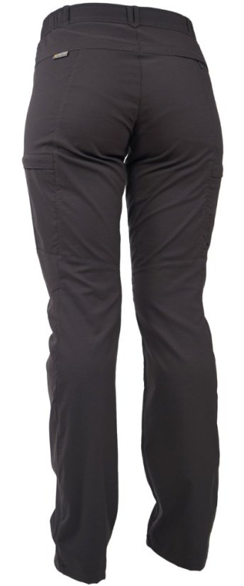 Warmpeace | Crystal Lady - Farba: Calla Green, Veľkosť: M