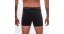 Sensor | Merino Active Boxers 3-pack - Farba: Čierna / Modrá / Deep Blue, Veľkosť: M