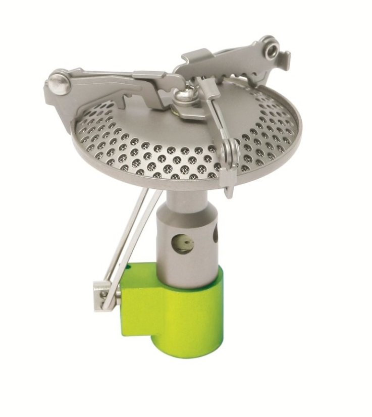 Pinguin | Surpass Titan