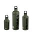 Primus | Fuel Bottle - Farba: Red, Variant: 0,6 L