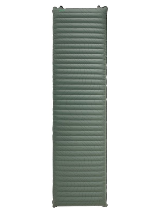 Therm-a-rest | NeoAir Topo Luxe - Veľkosť: Regular