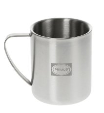 Primus | 4-Season Mug 0,3 L