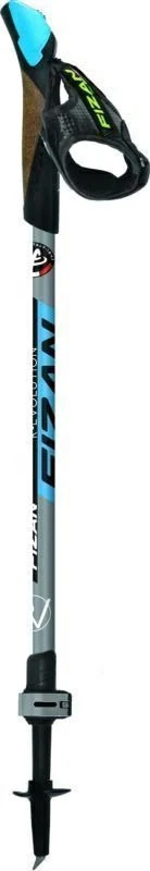 Fizan | NW R-Evolution - Farba paličiek: Blue