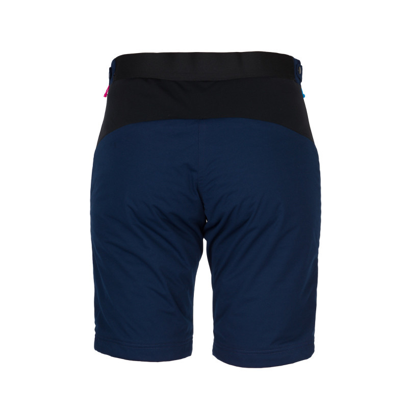 Northfinder | Shirley