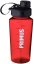 Primus | TrailBottle Tritan 0,6L - Farba: Barn Red