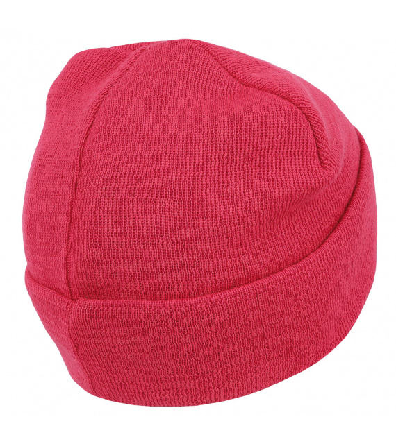 Husky | Merhat 6 - Farba: Pink, Veľkosť: XS