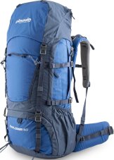 Pinguin | Explorer 60