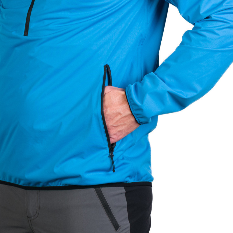 Northfinder | Randolph - Farba: Black, Veľkosť: M